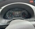 Чорний Ауді Ку 5, об'ємом двигуна 2 л та пробігом 245 тис. км за 11000 $, фото 1 на Automoto.ua