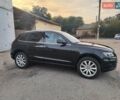 Ауди Ку 5 2011 в Чернигове на Automoto.ua Черный Ауди Ку 5, объемом двигателя 2 л и пробегом 207 тыс. км за 16800 $, фото 2 на Automoto.ua