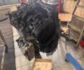 Чорний Ауді Ку 5, об'ємом двигуна 2 л та пробігом 255 тис. км за 12700 $, фото 11 на Automoto.ua
