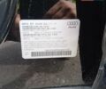 Ауди Ку 5 2011 в Сумах на Automoto.ua Черный Ауди Ку 5, объемом двигателя 1.98 л и пробегом 205 тыс. км за 13800 $, фото 17 на Automoto.ua