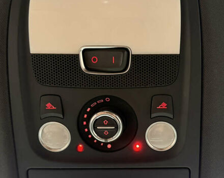 Чорний Ауді Ку 5, об'ємом двигуна 1.98 л та пробігом 220 тис. км за 11300 $, фото 39 на Automoto.ua