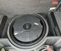 Черный Ауди Ку 5, объемом двигателя 1.98 л и пробегом 176 тыс. км за 12300 $, фото 21 на Automoto.ua