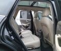 Черный Ауди Ку 5, объемом двигателя 2 л и пробегом 198 тыс. км за 10900 $, фото 12 на Automoto.ua