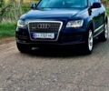 Чорний Ауді Ку 5, об'ємом двигуна 1.98 л та пробігом 259 тис. км за 15900 $, фото 1 на Automoto.ua