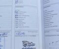 Чорний Ауді Ку 5, об'ємом двигуна 2.97 л та пробігом 215 тис. км за 20500 $, фото 14 на Automoto.ua
