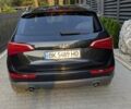 Чорний Ауді Ку 5, об'ємом двигуна 2.97 л та пробігом 215 тис. км за 20500 $, фото 3 на Automoto.ua