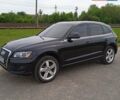 Ауди Ку 5 2011 в Сумах на Automoto.ua Черный Ауди Ку 5, объемом двигателя 1.98 л и пробегом 205 тыс. км за 13800 $, фото 2 на Automoto.ua
