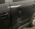 Черный Ауди Ку 5, объемом двигателя 1.98 л и пробегом 127 тыс. км за 7000 $, фото 6 на Automoto.ua