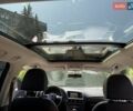 Черный Ауди Ку 5, объемом двигателя 1.98 л и пробегом 176 тыс. км за 12300 $, фото 17 на Automoto.ua