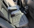 Черный Ауди Ку 5, объемом двигателя 1.98 л и пробегом 176 тыс. км за 12300 $, фото 9 на Automoto.ua