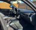 Черный Ауди Ку 5, объемом двигателя 2.97 л и пробегом 245 тыс. км за 17500 $, фото 2 на Automoto.ua