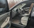 Черный Ауди Ку 5, объемом двигателя 2 л и пробегом 292 тыс. км за 15000 $, фото 12 на Automoto.ua