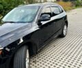 Черный Ауди Ку 5, объемом двигателя 2 л и пробегом 174 тыс. км за 12000 $, фото 1 на Automoto.ua