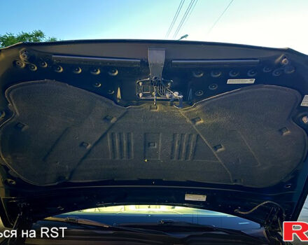 Ауди Ку 5 2011 в Полтаве на Automoto.ua Черный Ауди Ку 5, объемом двигателя 2 л и пробегом 199 тыс. км за 14500 $, фото 9 на Automoto.ua