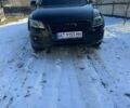 Черный Ауди Ку 5, объемом двигателя 1.98 л и пробегом 280 тыс. км за 13000 $, фото 14 на Automoto.ua