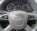 Ауди Ку 5 2011 в Сумах на Automoto.ua Черный Ауди Ку 5, объемом двигателя 1.98 л и пробегом 205 тыс. км за 13800 $, фото 4 на Automoto.ua