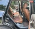 Черный Ауди Ку 5, объемом двигателя 1.98 л и пробегом 331 тыс. км за 13900 $, фото 9 на Automoto.ua