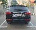 Чорний Ауді Ку 5, об'ємом двигуна 1.98 л та пробігом 233 тис. км за 9900 $, фото 14 на Automoto.ua