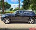 Чорний Ауді Ку 5, об'ємом двигуна 2 л та пробігом 254 тис. км за 12500 $, фото 4 на Automoto.ua