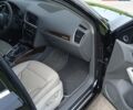 Ауди Ку 5 2011 в Сумах на Automoto.ua Черный Ауди Ку 5, объемом двигателя 1.98 л и пробегом 205 тыс. км за 13800 $, фото 13 на Automoto.ua