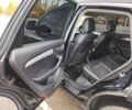Ауди Ку 5 2011 в Киеве на Automoto.ua Черный Ауди Ку 5, объемом двигателя 2 л и пробегом 225 тыс. км за 14500 $, фото 11 на Automoto.ua