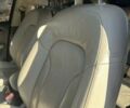 Черный Ауди Ку 5, объемом двигателя 1.98 л и пробегом 280 тыс. км за 13000 $, фото 6 на Automoto.ua