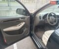 Чорний Ауді Ку 5, об'ємом двигуна 1.98 л та пробігом 233 тис. км за 9900 $, фото 11 на Automoto.ua