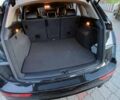 Черный Ауди Ку 5, объемом двигателя 1.98 л и пробегом 289 тыс. км за 14000 $, фото 11 на Automoto.ua