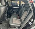 Чорний Ауді Ку 5, об'ємом двигуна 2.97 л та пробігом 220 тис. км за 18990 $, фото 8 на Automoto.ua