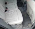 Ауди Ку 5 2011 в Сумах на Automoto.ua Черный Ауди Ку 5, объемом двигателя 1.98 л и пробегом 205 тыс. км за 13800 $, фото 11 на Automoto.ua