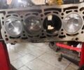 Чорний Ауді Ку 5, об'ємом двигуна 2 л та пробігом 255 тис. км за 12700 $, фото 12 на Automoto.ua