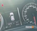 Черный Ауди Ку 5, объемом двигателя 2 л и пробегом 168 тыс. км за 18600 $, фото 14 на Automoto.ua