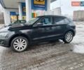 Черный Ауди Ку 5, объемом двигателя 2 л и пробегом 206 тыс. км за 16500 $, фото 16 на Automoto.ua