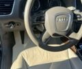 Черный Ауди Ку 5, объемом двигателя 1.98 л и пробегом 280 тыс. км за 13000 $, фото 8 на Automoto.ua