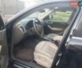 Чорний Ауді Ку 5, об'ємом двигуна 1.98 л та пробігом 233 тис. км за 9900 $, фото 12 на Automoto.ua