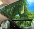 Чорний Ауді Ку 5, об'ємом двигуна 2 л та пробігом 254 тис. км за 12500 $, фото 8 на Automoto.ua