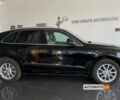 Чорний Ауді Ку 5, об'ємом двигуна 2 л та пробігом 199 тис. км за 13600 $, фото 7 на Automoto.ua