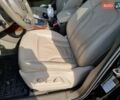 Черный Ауди Ку 5, объемом двигателя 1.98 л и пробегом 240 тыс. км за 13500 $, фото 15 на Automoto.ua