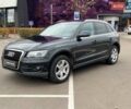 Чорний Ауді Ку 5, об'ємом двигуна 2.97 л та пробігом 220 тис. км за 18990 $, фото 2 на Automoto.ua