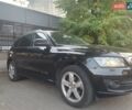 Чорний Ауді Ку 5, об'ємом двигуна 1.98 л та пробігом 233 тис. км за 9900 $, фото 3 на Automoto.ua