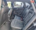 Ауди Ку 5 2011 в Чернигове на Automoto.ua Черный Ауди Ку 5, объемом двигателя 2 л и пробегом 207 тыс. км за 16800 $, фото 14 на Automoto.ua