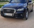 Чорний Ауді Ку 5, об'ємом двигуна 1.98 л та пробігом 253 тис. км за 13000 $, фото 1 на Automoto.ua