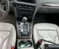 Чорний Ауді Ку 5, об'ємом двигуна 2 л та пробігом 245 тис. км за 11000 $, фото 2 на Automoto.ua