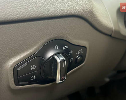 Ауди Ку 5 2011 в Ивано-Франковске на Automoto.ua Черный Ауди Ку 5, объемом двигателя 1.97 л и пробегом 288 тыс. км за 16700 $, фото 38 на Automoto.ua