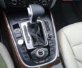 Ауди Ку 5 2011 в Сумах на Automoto.ua Черный Ауди Ку 5, объемом двигателя 1.98 л и пробегом 205 тыс. км за 13800 $, фото 8 на Automoto.ua