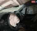 Черный Ауди Ку 5, объемом двигателя 1.98 л и пробегом 127 тыс. км за 7000 $, фото 4 на Automoto.ua