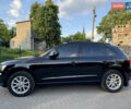 Чорний Ауді Ку 5, об'ємом двигуна 2 л та пробігом 244 тис. км за 11800 $, фото 11 на Automoto.ua