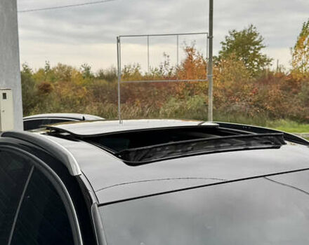 Ауди Ку 5 2011 в Виноградове на Automoto.ua Черный Ауди Ку 5, объемом двигателя 1.98 л и пробегом 233 тыс. км за 12200 $, фото 10 на Automoto.ua