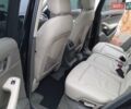 Черный Ауди Ку 5, объемом двигателя 2 л и пробегом 200 тыс. км за 10700 $, фото 20 на Automoto.ua