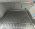 Черный Ауди Ку 5, объемом двигателя 2 л и пробегом 62 тыс. км за 15500 $, фото 37 на Automoto.ua